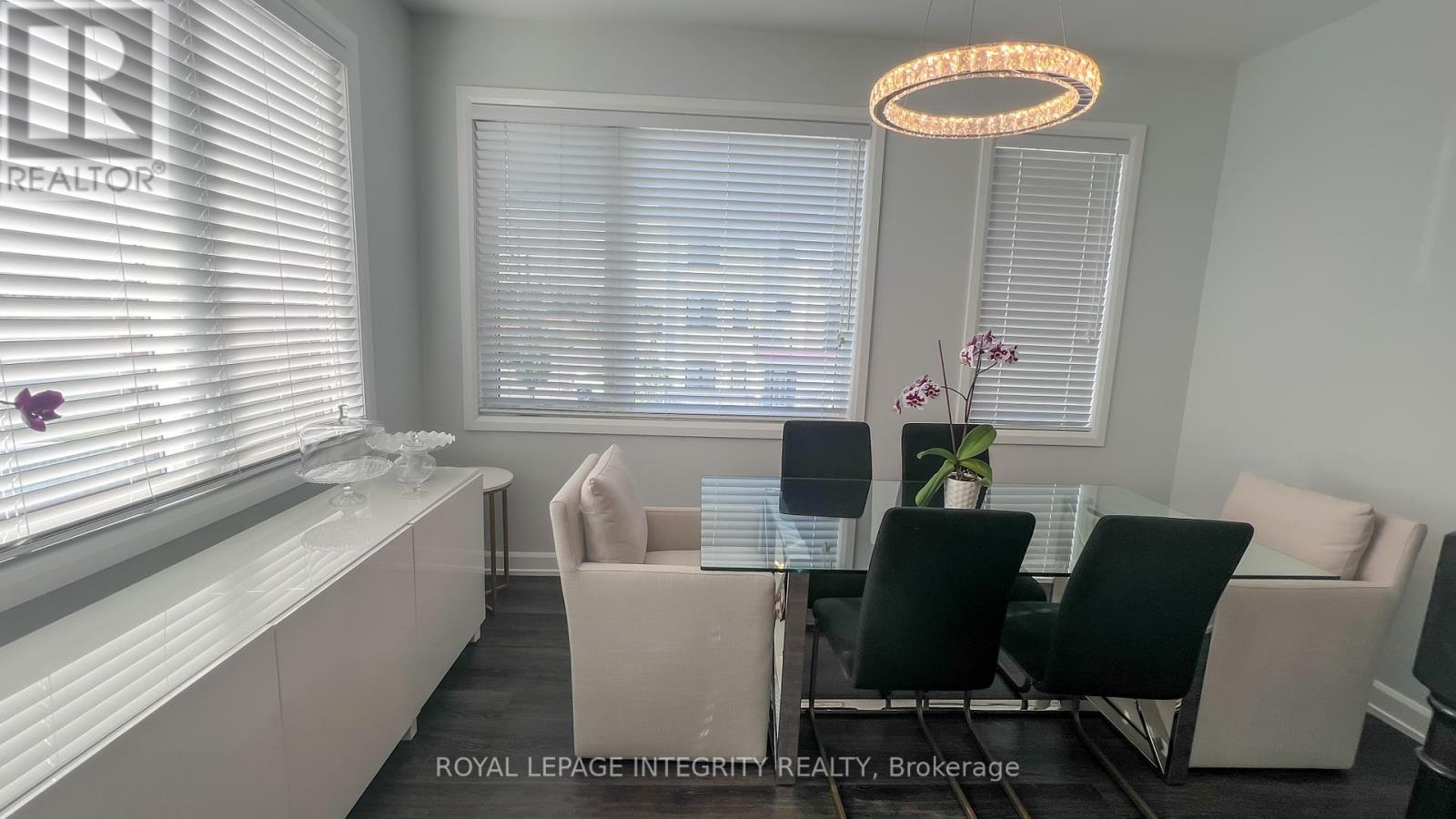 184 Pictou Crescent, Ottawa, Ontario  K2V 0R2 - Photo 14 - X12422771
