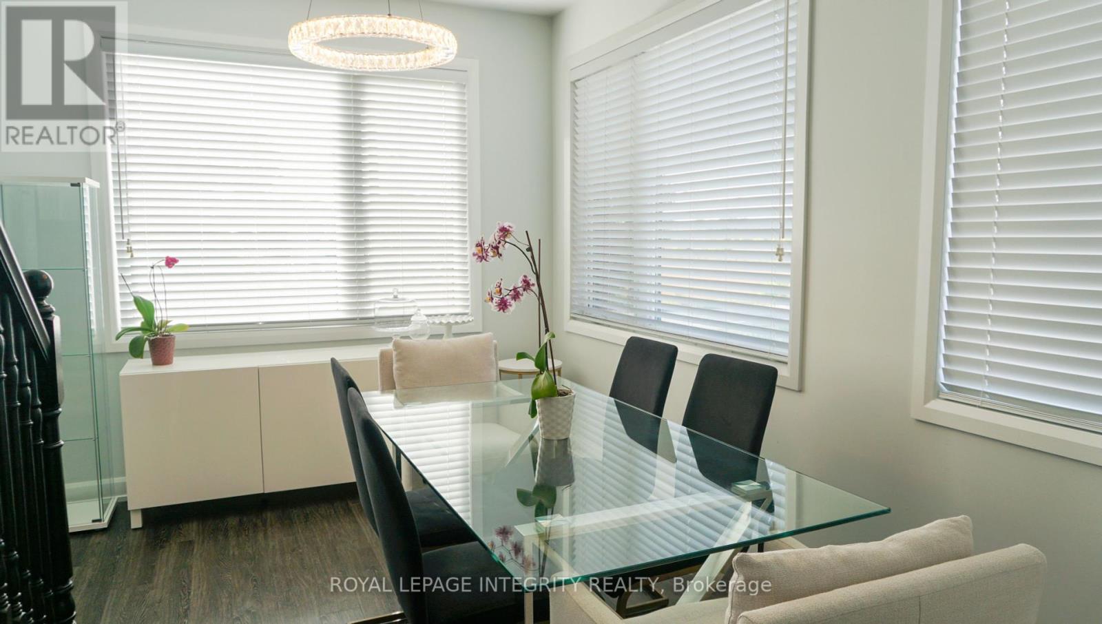 184 Pictou Crescent, Ottawa, Ontario  K2V 0R2 - Photo 16 - X12422771