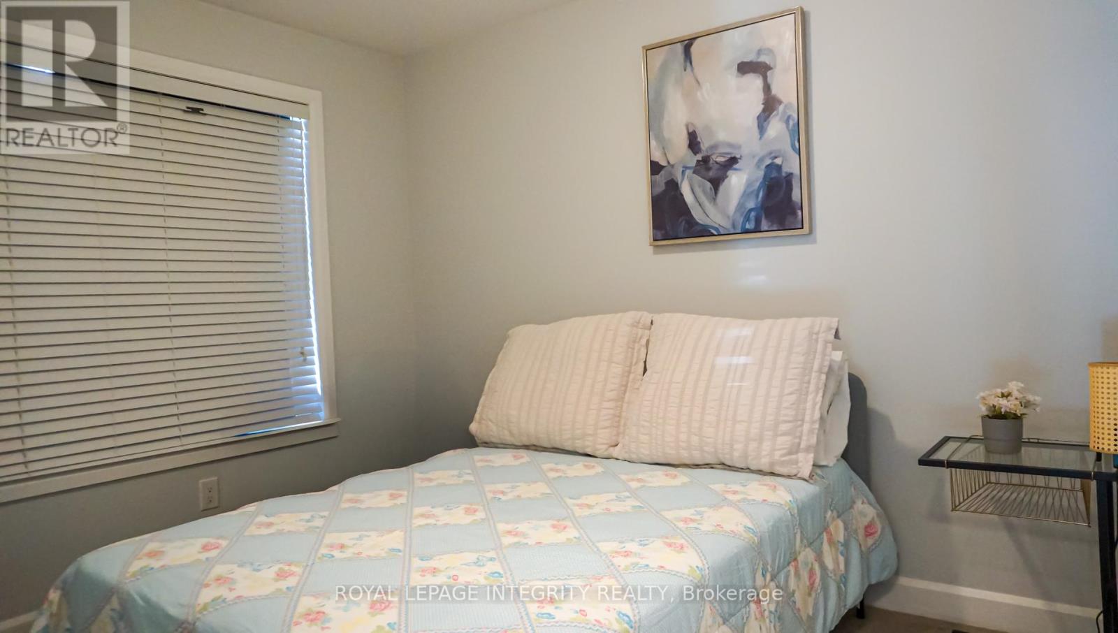 184 Pictou Crescent, Ottawa, Ontario  K2V 0R2 - Photo 21 - X12422771