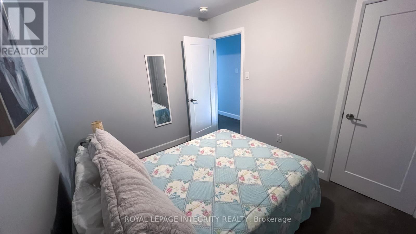 184 Pictou Crescent, Ottawa, Ontario  K2V 0R2 - Photo 22 - X12422771