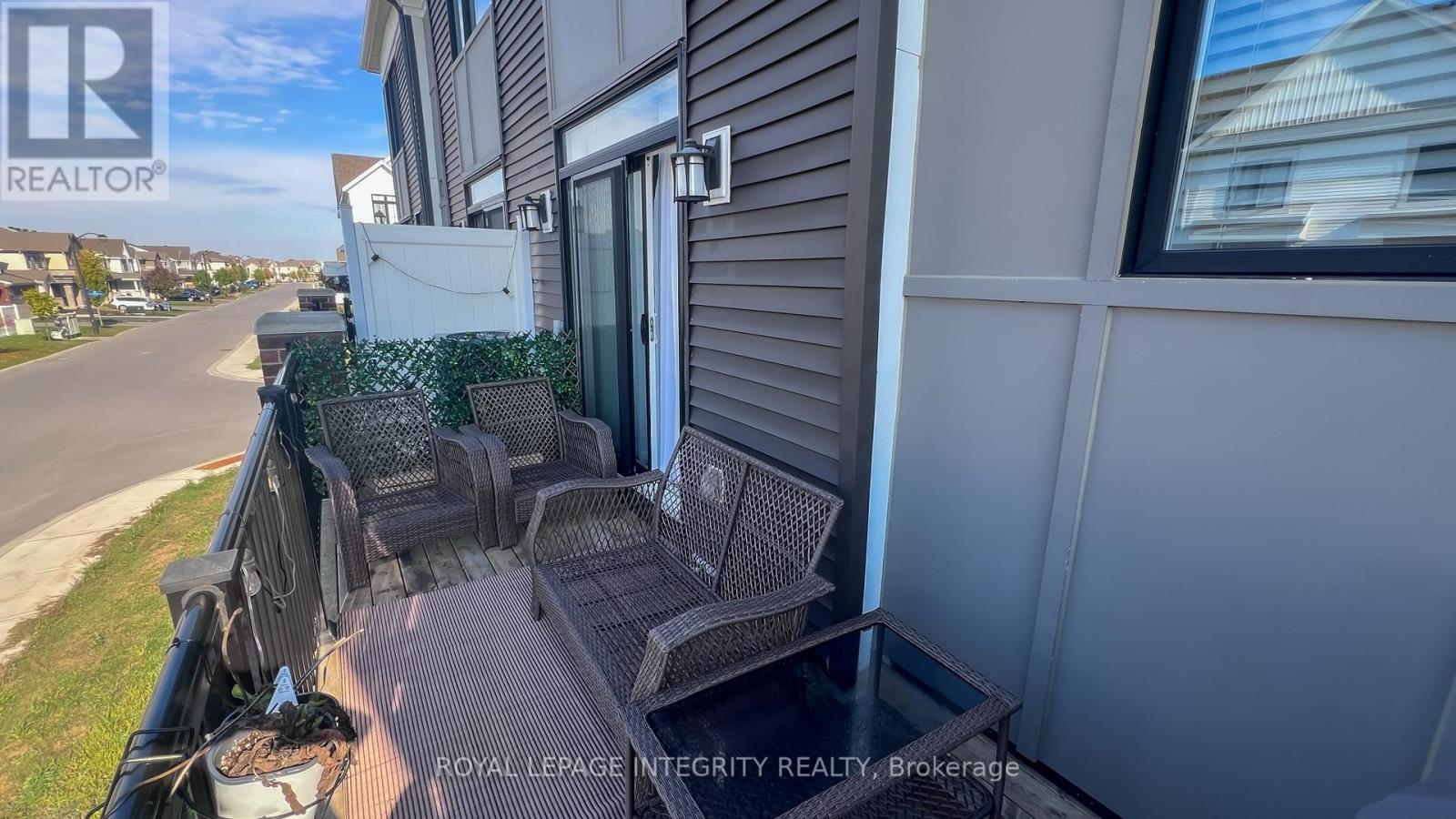 184 Pictou Crescent, Ottawa, Ontario  K2V 0R2 - Photo 20 - X12422771