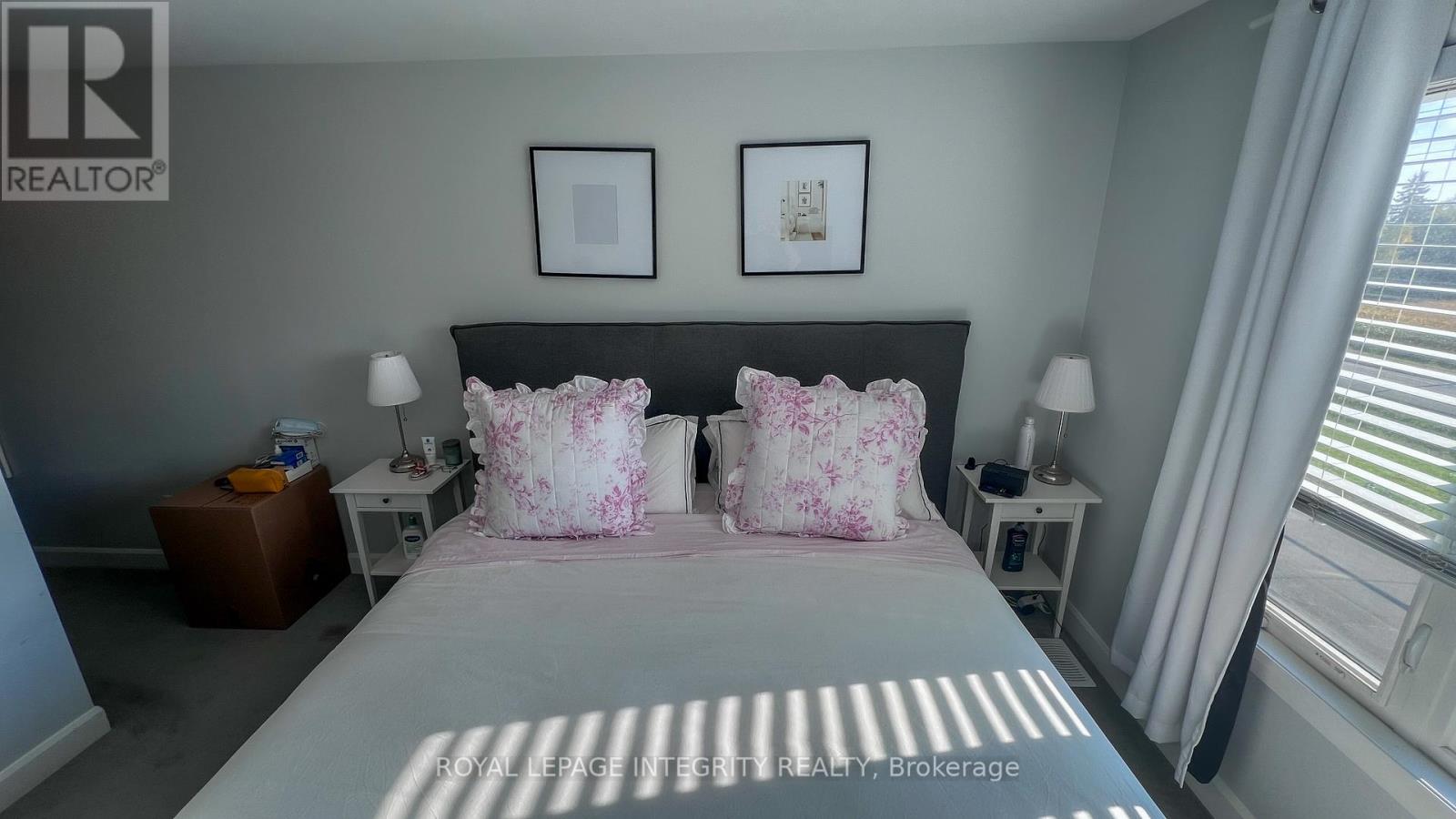 184 Pictou Crescent, Ottawa, Ontario  K2V 0R2 - Photo 23 - X12422771