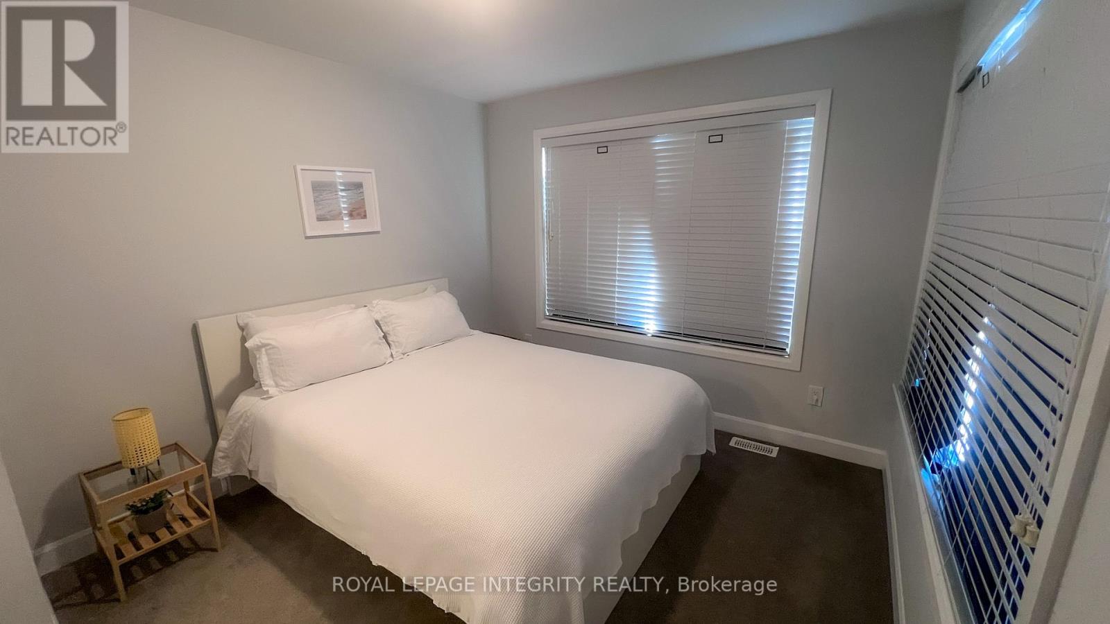 184 Pictou Crescent, Ottawa, Ontario  K2V 0R2 - Photo 25 - X12422771