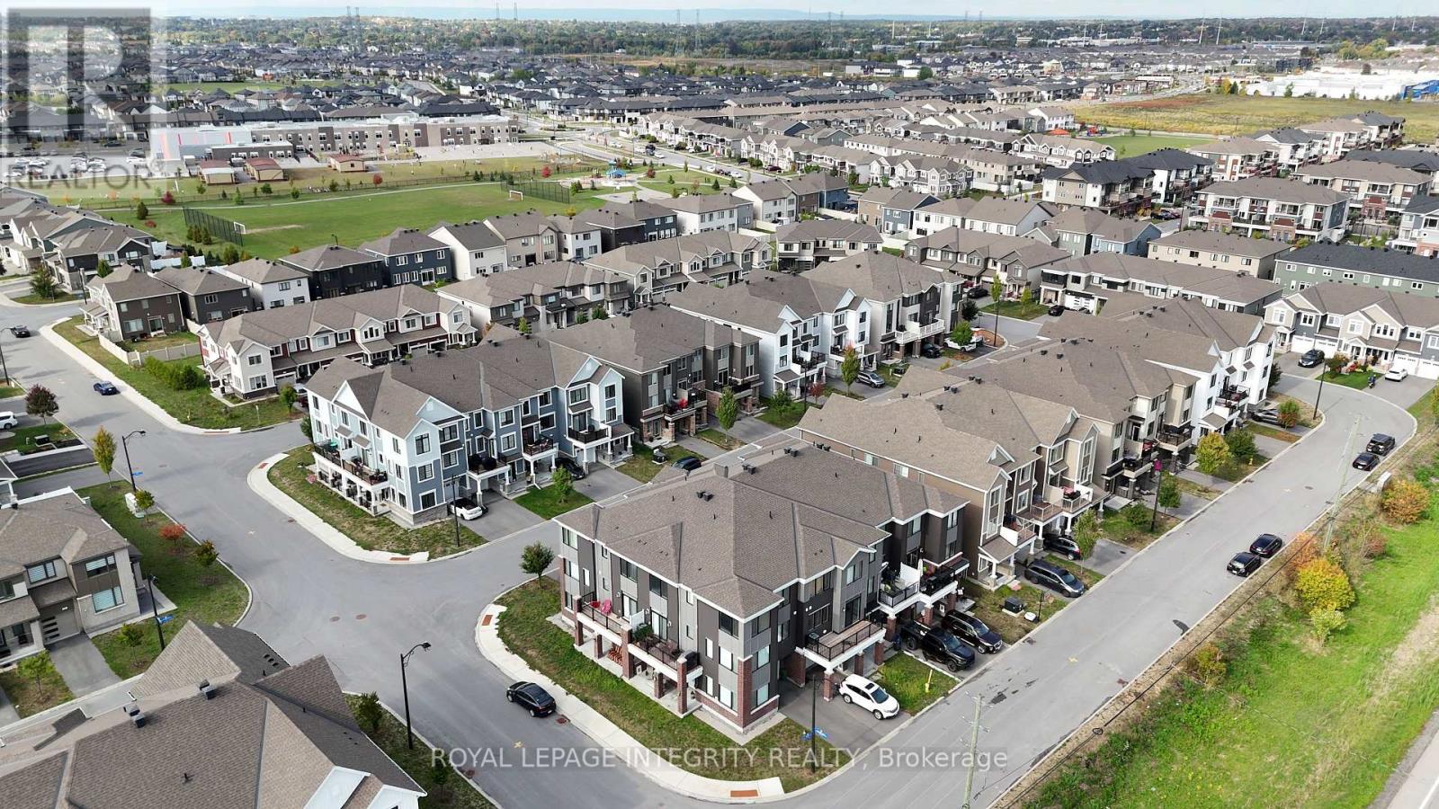 184 Pictou Crescent, Ottawa, Ontario  K2V 0R2 - Photo 32 - X12422771