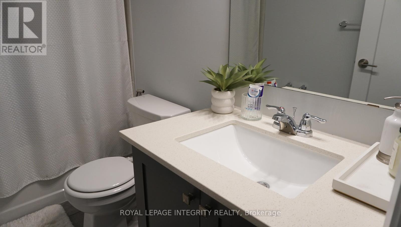 184 Pictou Crescent, Ottawa, Ontario  K2V 0R2 - Photo 27 - X12422771