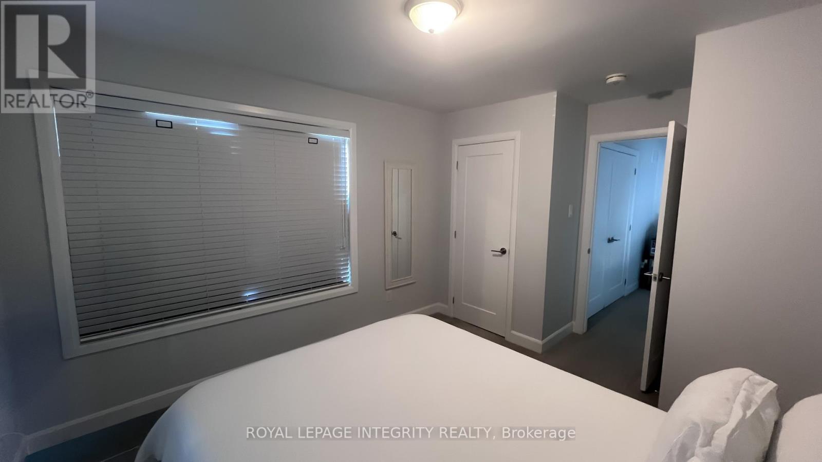 184 Pictou Crescent, Ottawa, Ontario  K2V 0R2 - Photo 26 - X12422771
