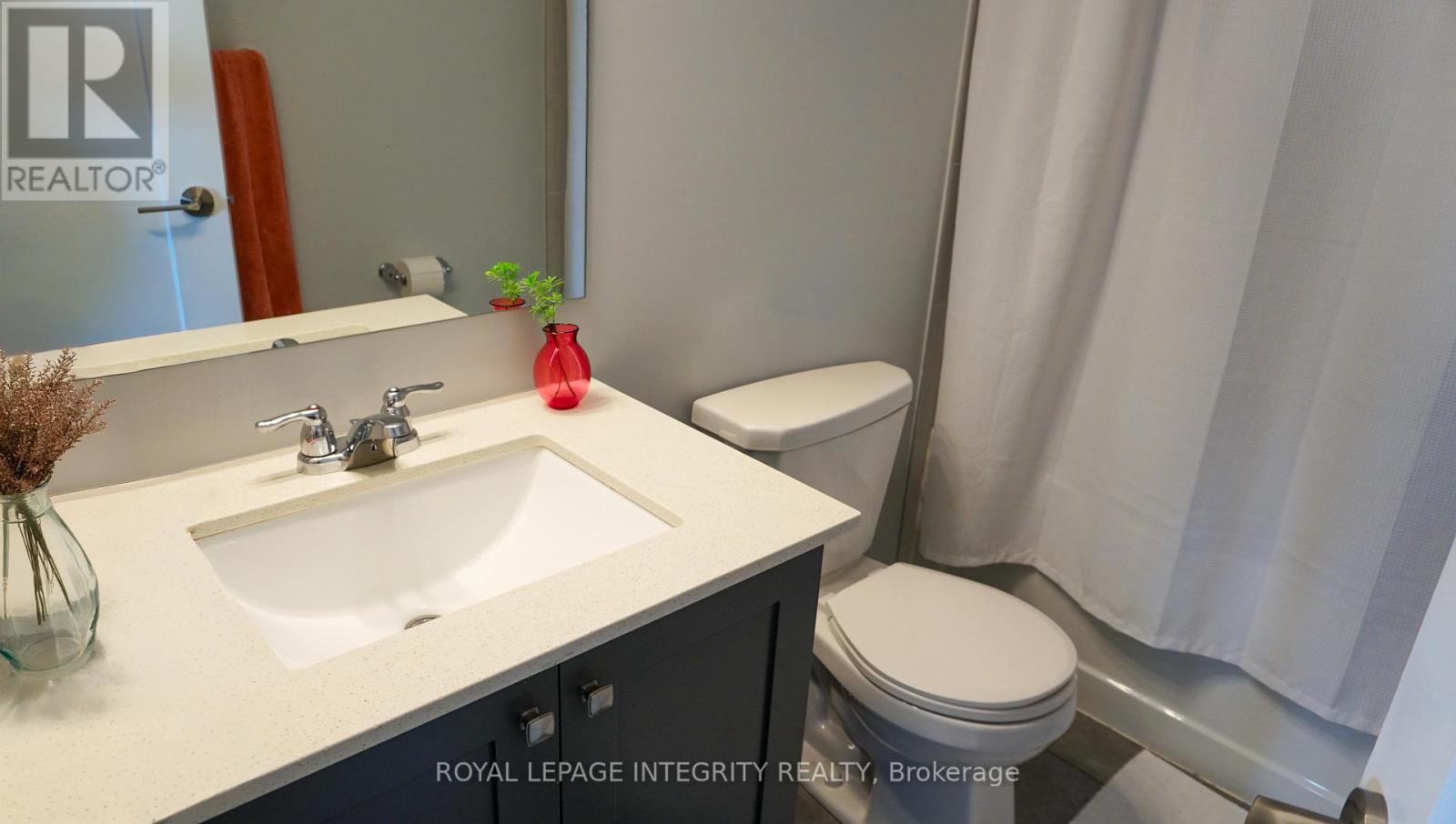 184 Pictou Crescent, Ottawa, Ontario  K2V 0R2 - Photo 28 - X12422771