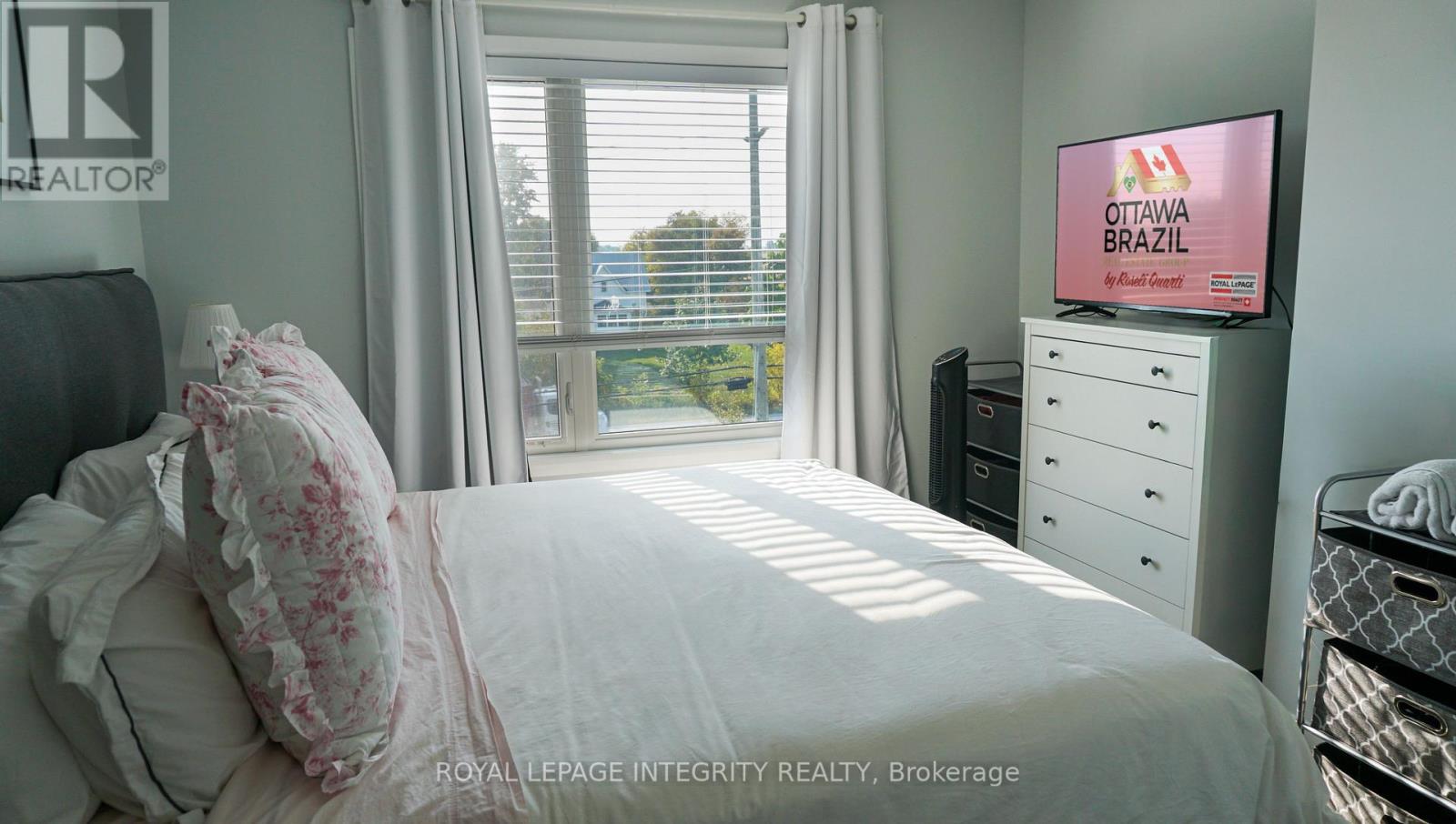 184 Pictou Crescent, Ottawa, Ontario  K2V 0R2 - Photo 29 - X12422771