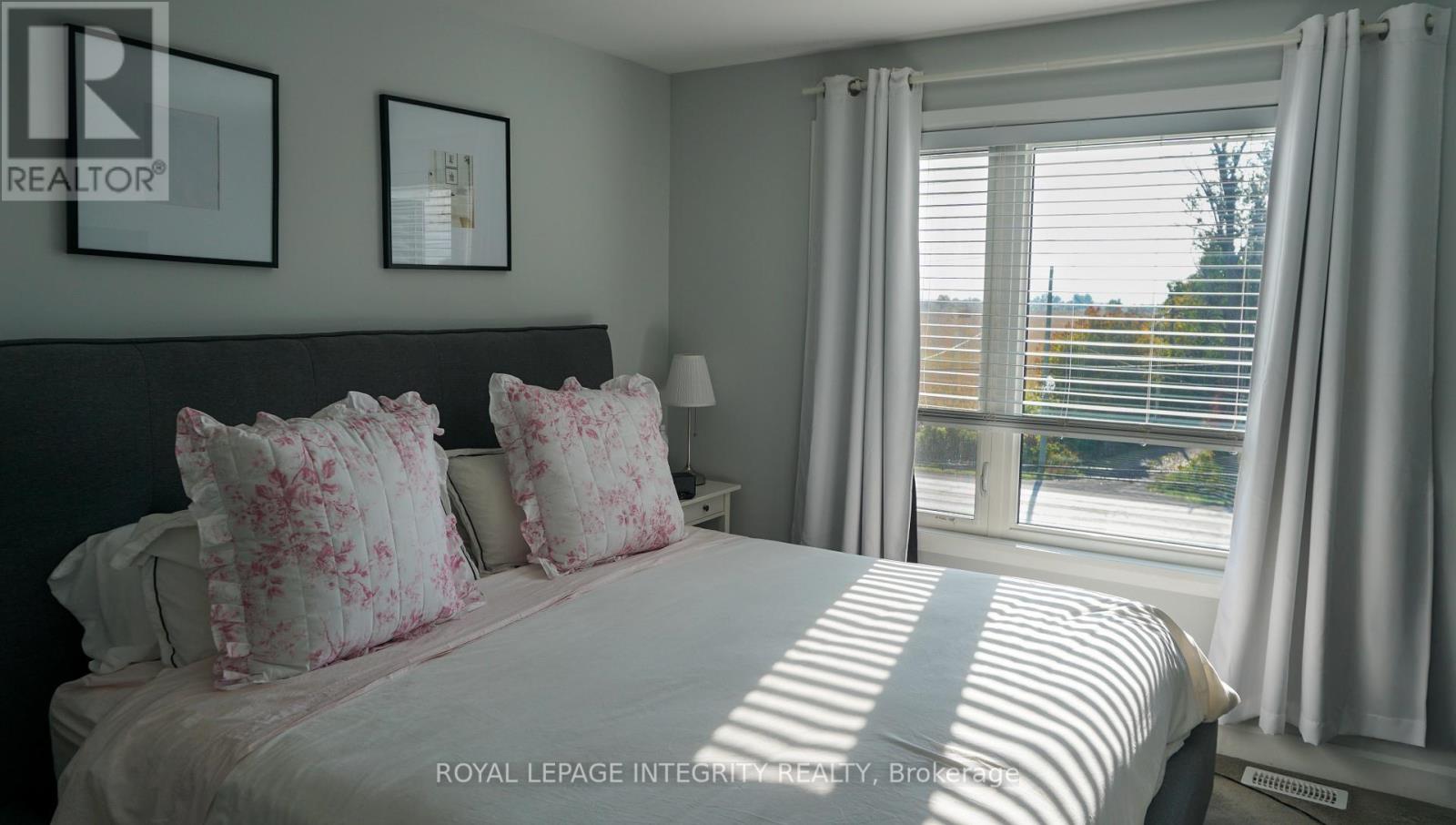 184 Pictou Crescent, Ottawa, Ontario  K2V 0R2 - Photo 30 - X12422771