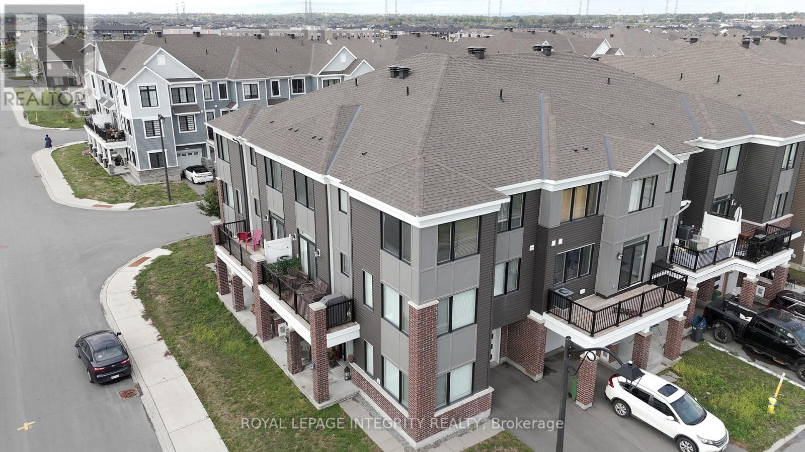 184 Pictou Crescent, Ottawa, Ontario  K2V 0R2 - Photo 31 - X12422771