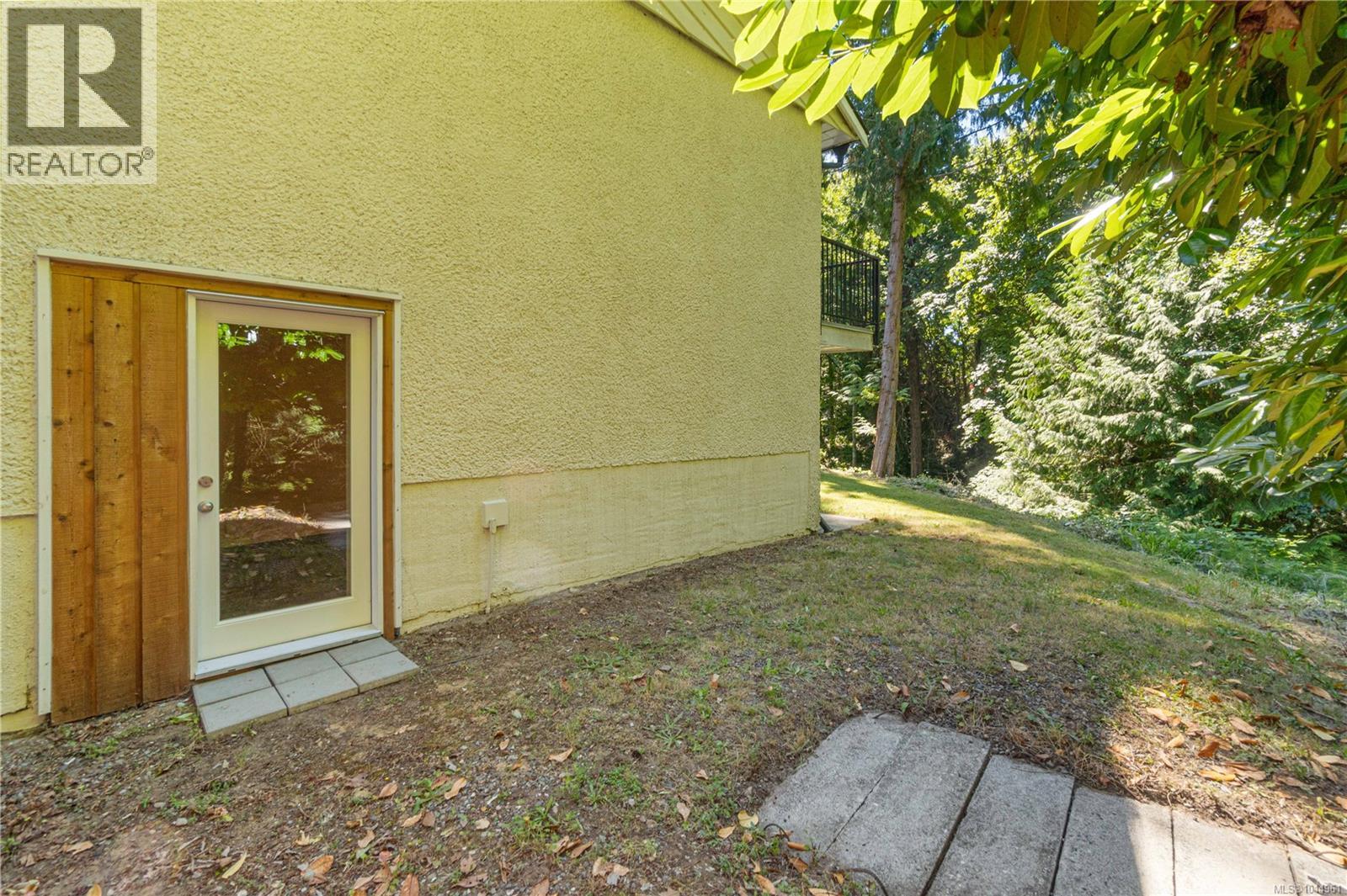 3365 Departure Bay Rd, Nanaimo, British Columbia  V9T 1B7 - Photo 35 - 1014961