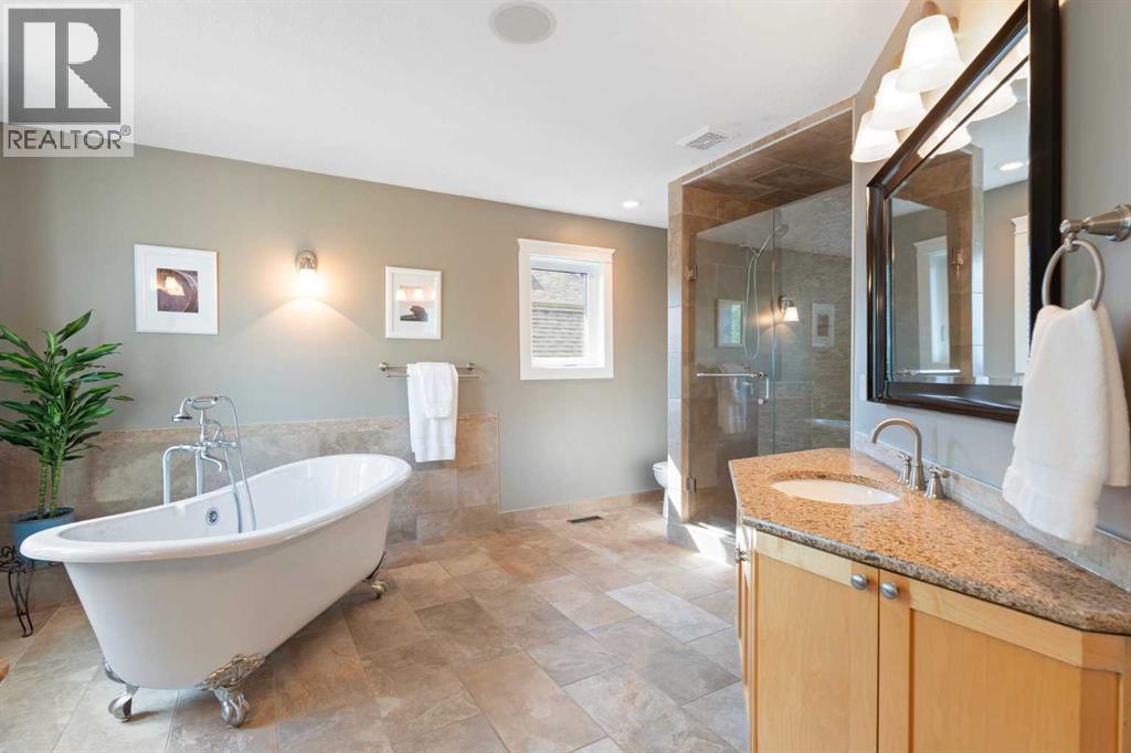 1914 Broadview Road Nw, Calgary, Alberta  T2N 3h7 - Photo 24 - A2239424