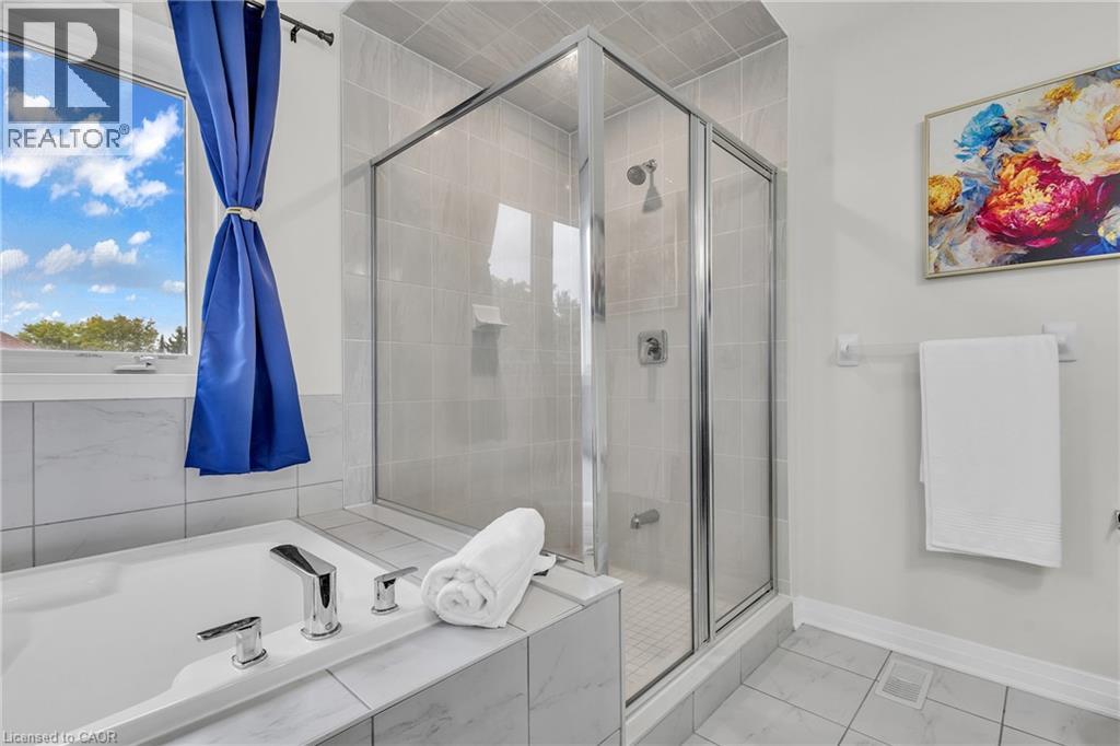 4 Slater Street, Cambridge, Ontario  N1R 0C4 - Photo 26 - 40772586