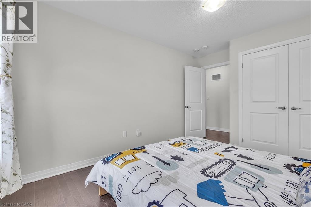 4 Slater Street, Cambridge, Ontario  N1R 0C4 - Photo 30 - 40772586