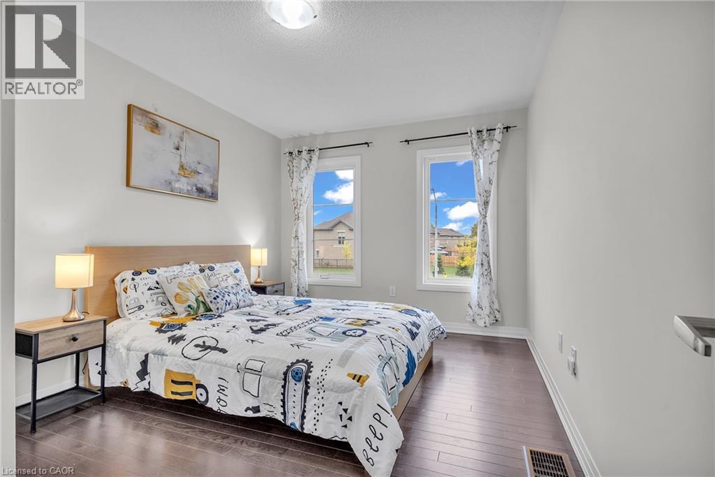 4 Slater Street, Cambridge, Ontario  N1R 0C4 - Photo 29 - 40772586