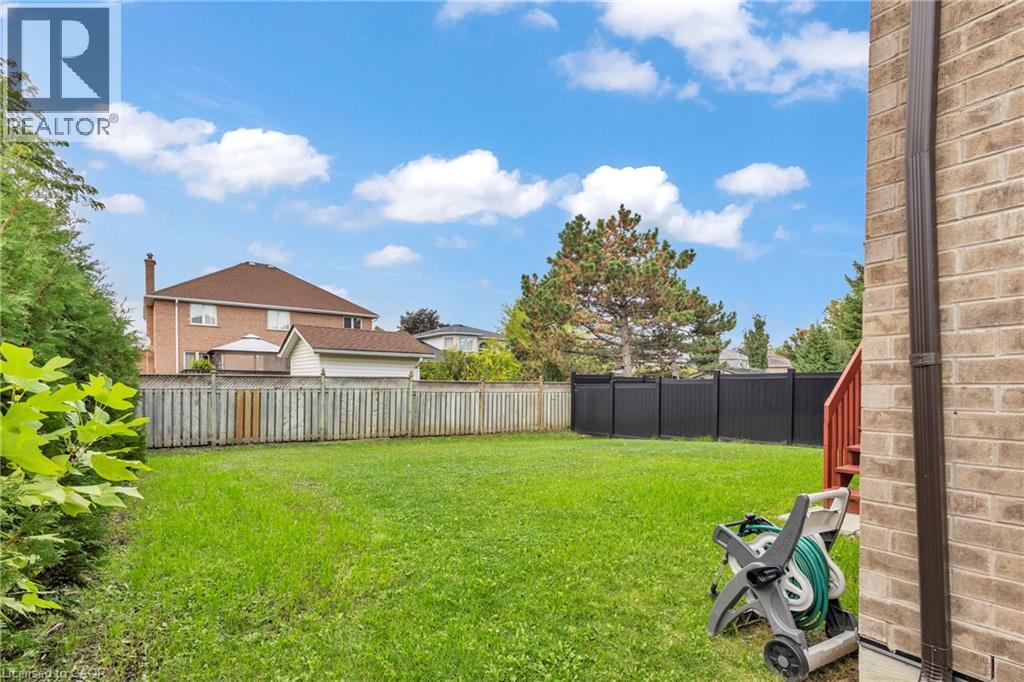 4 Slater Street, Cambridge, Ontario  N1R 0C4 - Photo 37 - 40772586