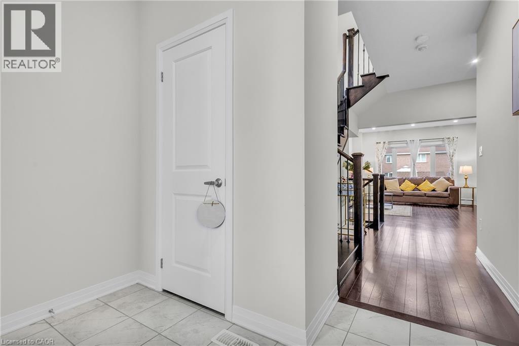 4 Slater Street, Cambridge, Ontario  N1R 0C4 - Photo 6 - 40772586