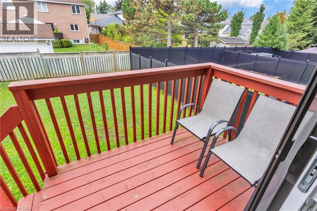 4 Slater Street, Cambridge, Ontario  N1R 0C4 - Photo 20 - 40772586