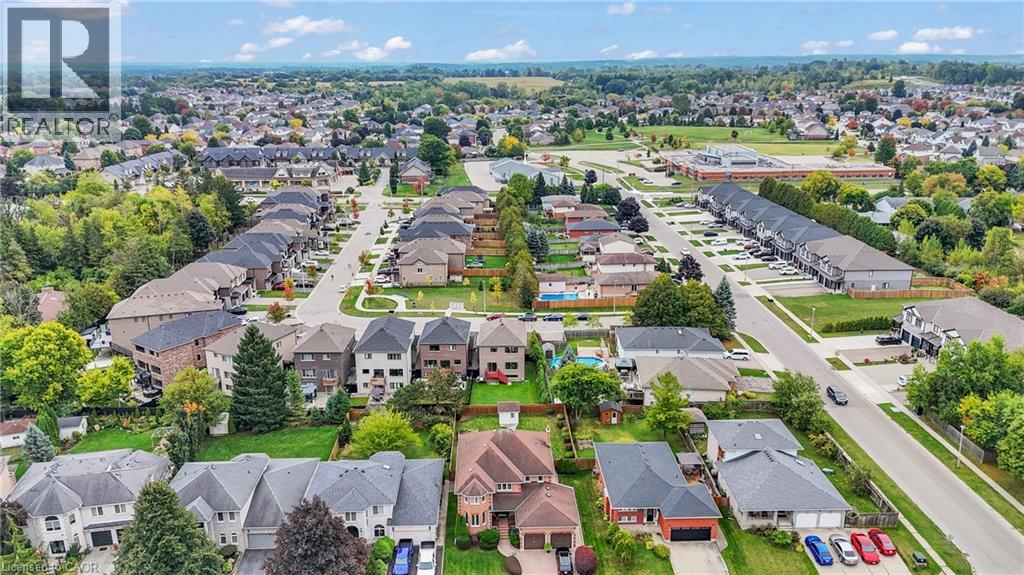 4 Slater Street, Cambridge, Ontario  N1R 0C4 - Photo 46 - 40772586