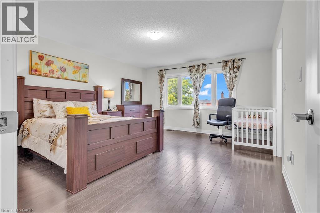4 Slater Street, Cambridge, Ontario  N1R 0C4 - Photo 22 - 40772586