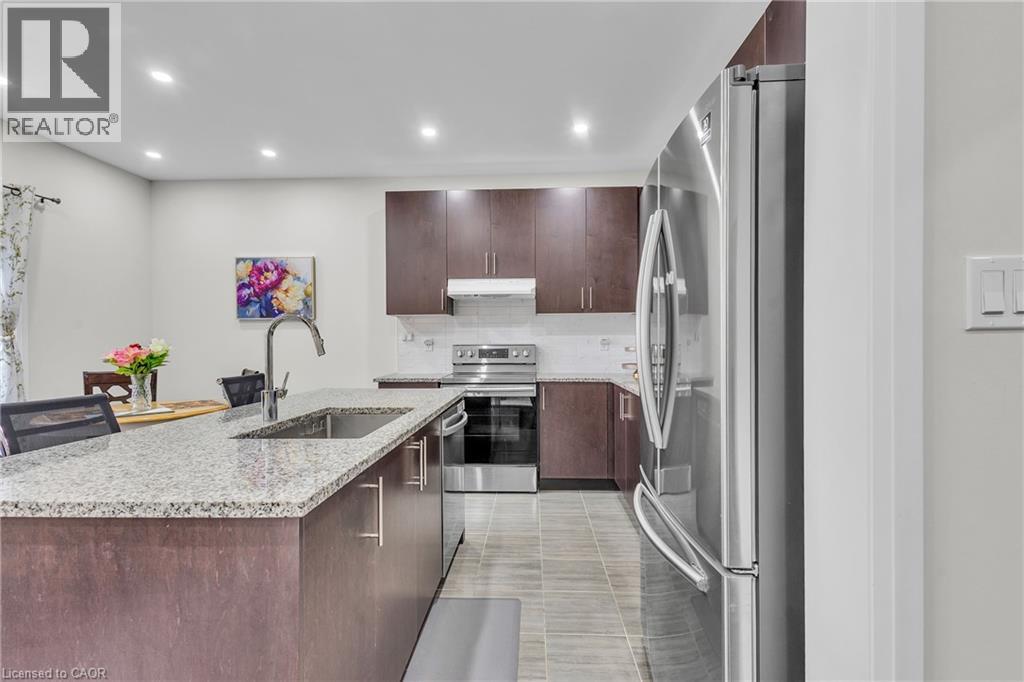 4 Slater Street, Cambridge, Ontario  N1R 0C4 - Photo 15 - 40772586
