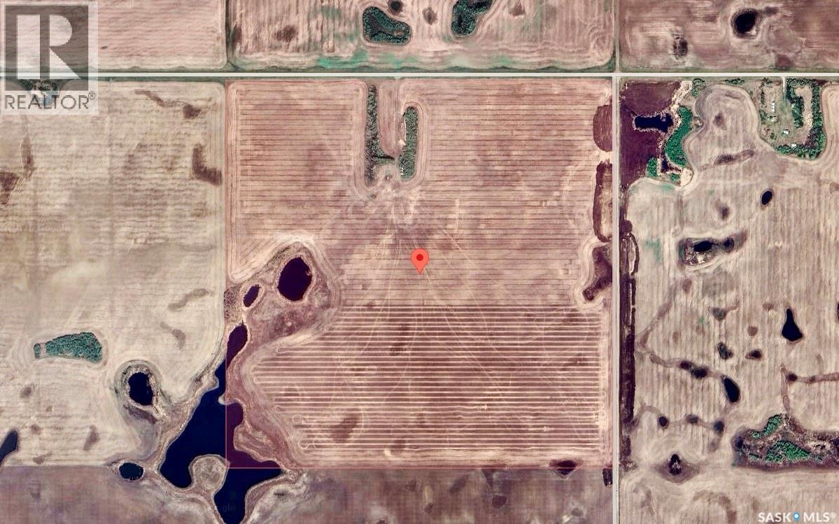 Rm Of Aberdeen Farmland, Aberdeen Rm No. 373, Saskatchewan  S7H 0J6 - Photo 2 - SK019319