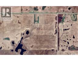 RM of Aberdeen Farmland