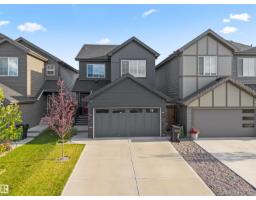 2100 Graydon Hill Cr Sw Graydon Hill, Edmonton, Ca