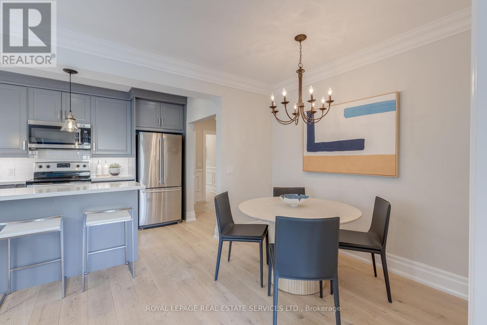 775 Millwood Road, Toronto, Ontario  M4G 1V7 - Photo 10 - C12425193