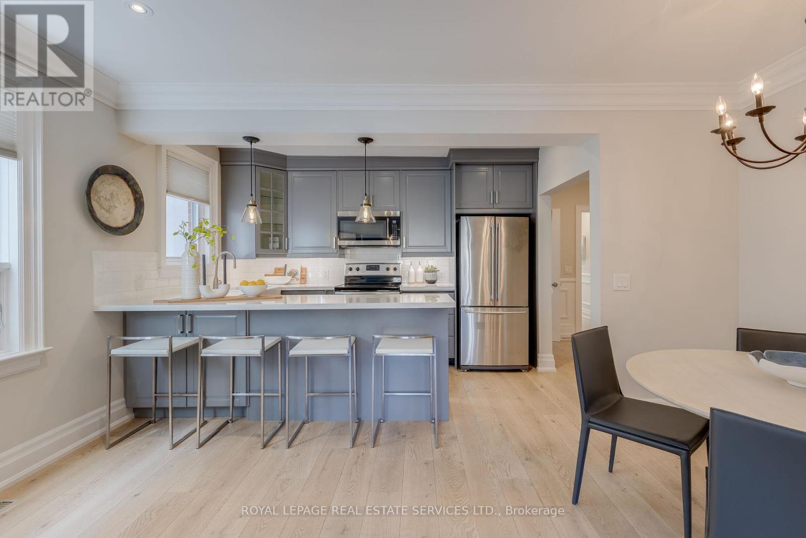 775 Millwood Road, Toronto, Ontario  M4G 1V7 - Photo 11 - C12425193