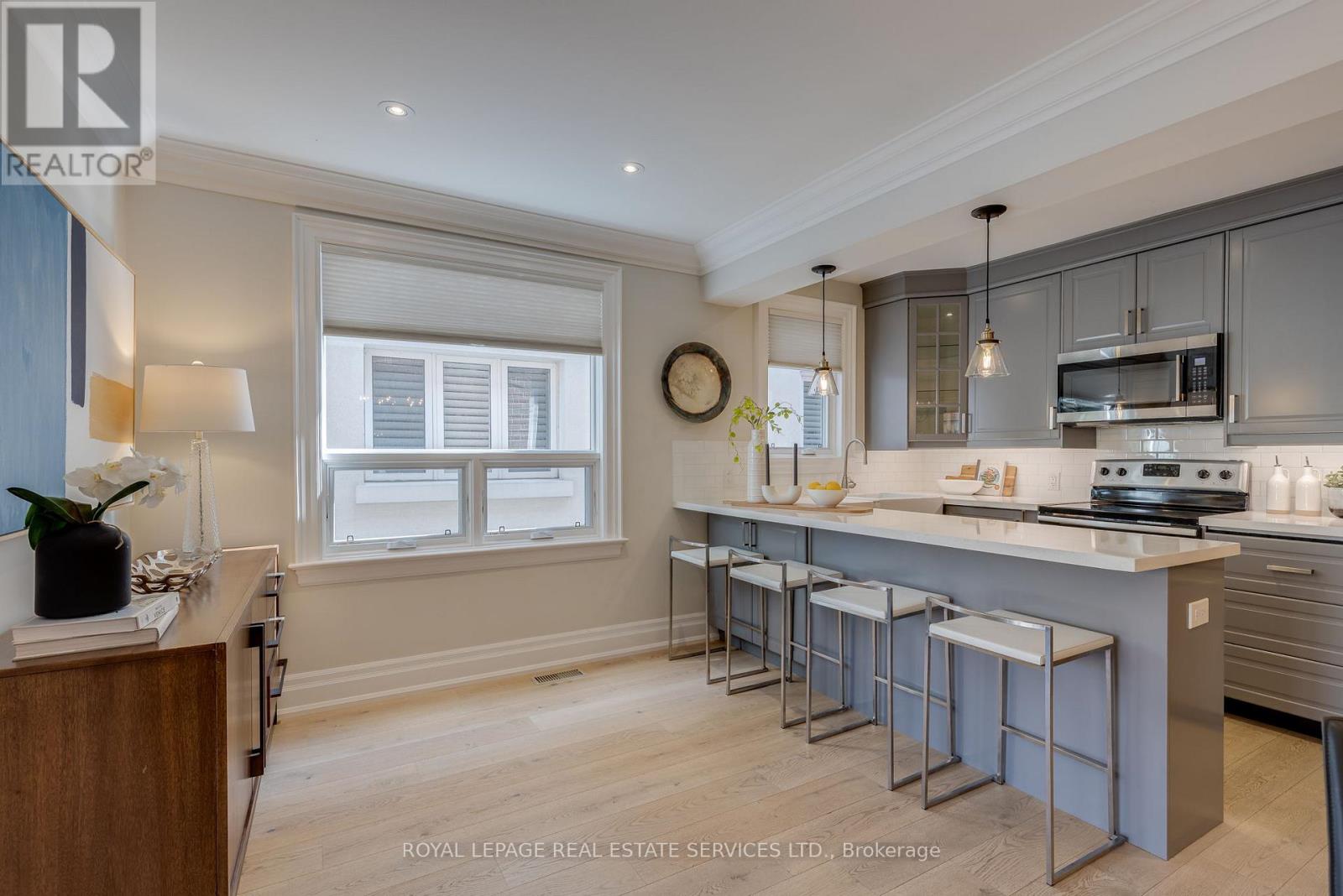 775 Millwood Road, Toronto, Ontario  M4G 1V7 - Photo 12 - C12425193