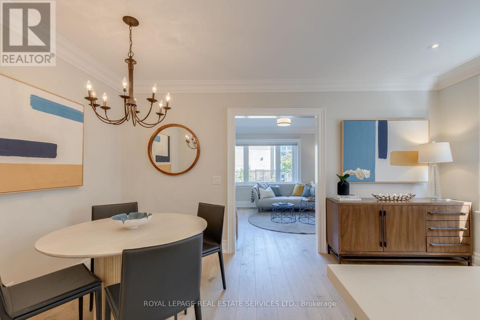 775 Millwood Road, Toronto, Ontario  M4G 1V7 - Photo 13 - C12425193