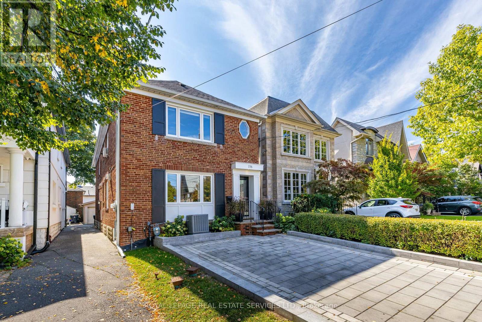 775 Millwood Road, Toronto, Ontario  M4G 1V7 - Photo 2 - C12425193