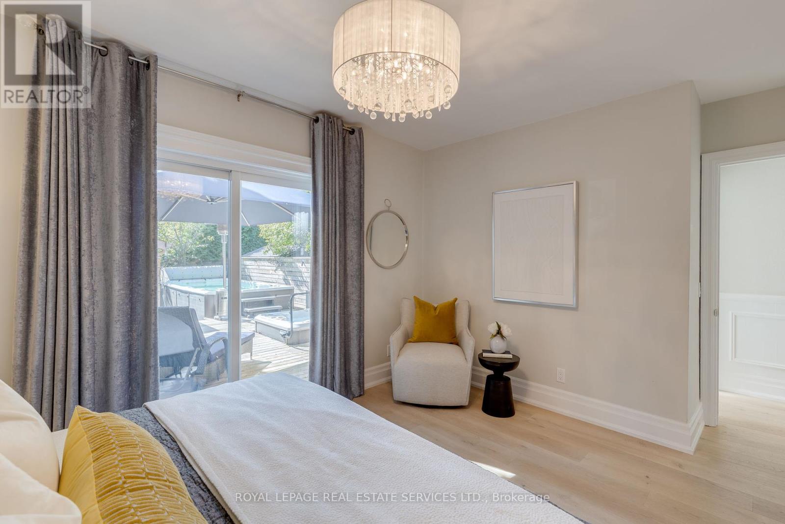 775 Millwood Road, Toronto, Ontario  M4G 1V7 - Photo 21 - C12425193