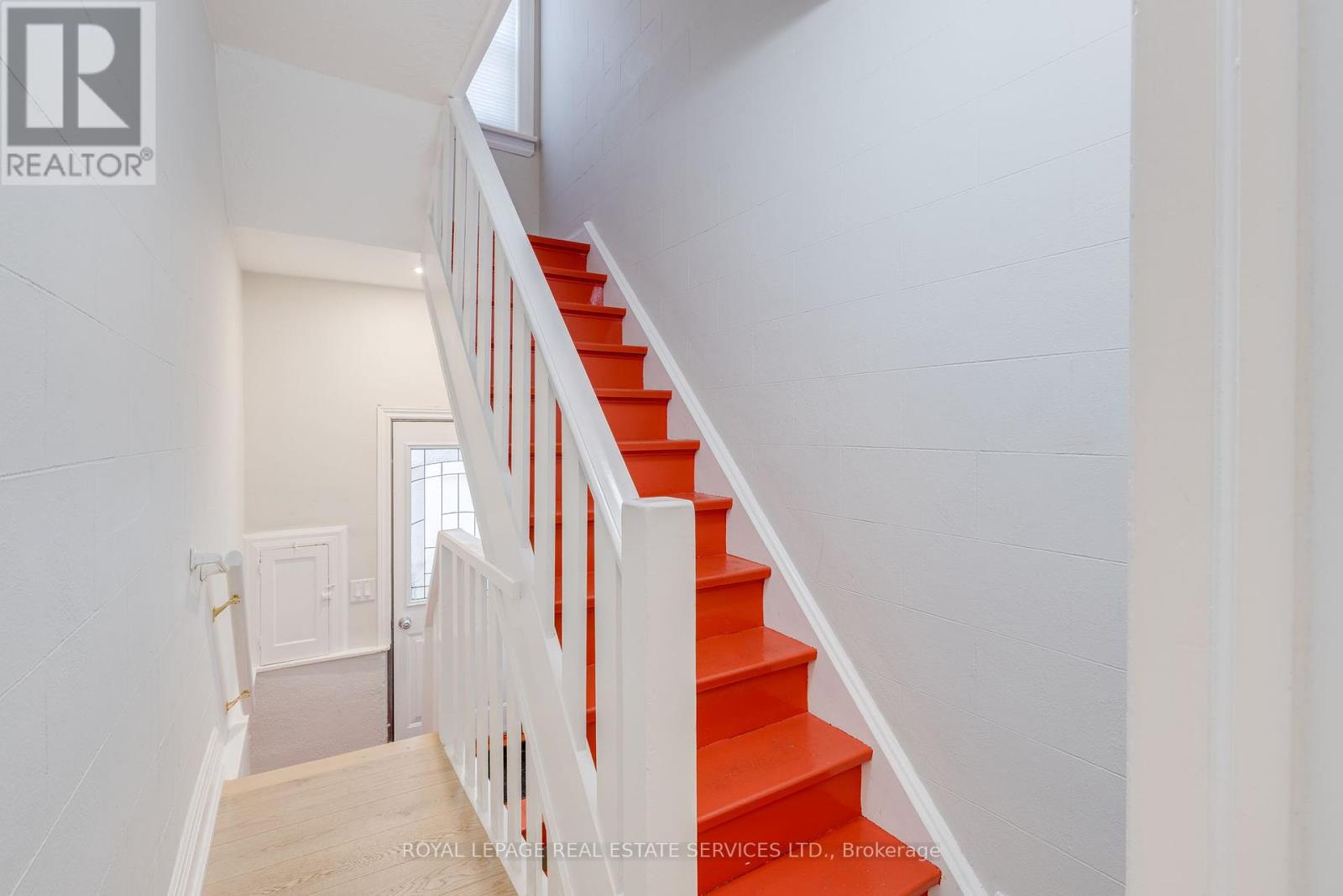 775 Millwood Road, Toronto, Ontario  M4G 1V7 - Photo 23 - C12425193