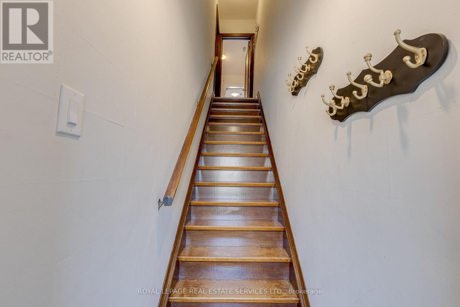 775 Millwood Road, Toronto, Ontario  M4G 1V7 - Photo 24 - C12425193