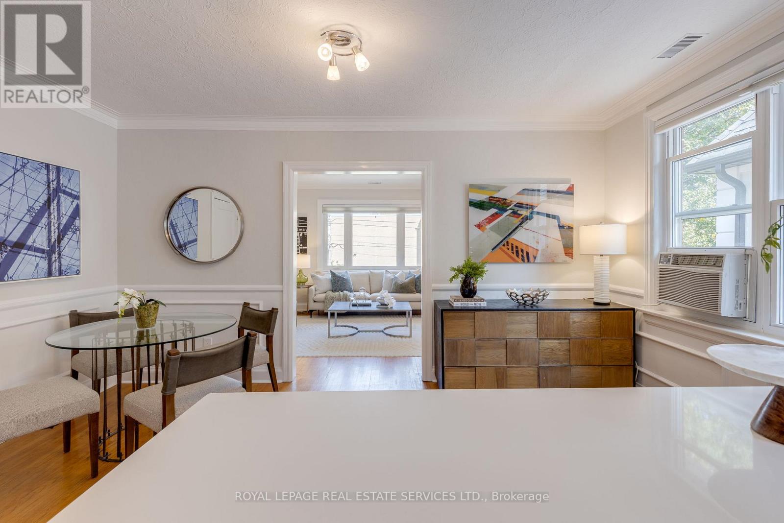 775 Millwood Road, Toronto, Ontario  M4G 1V7 - Photo 27 - C12425193