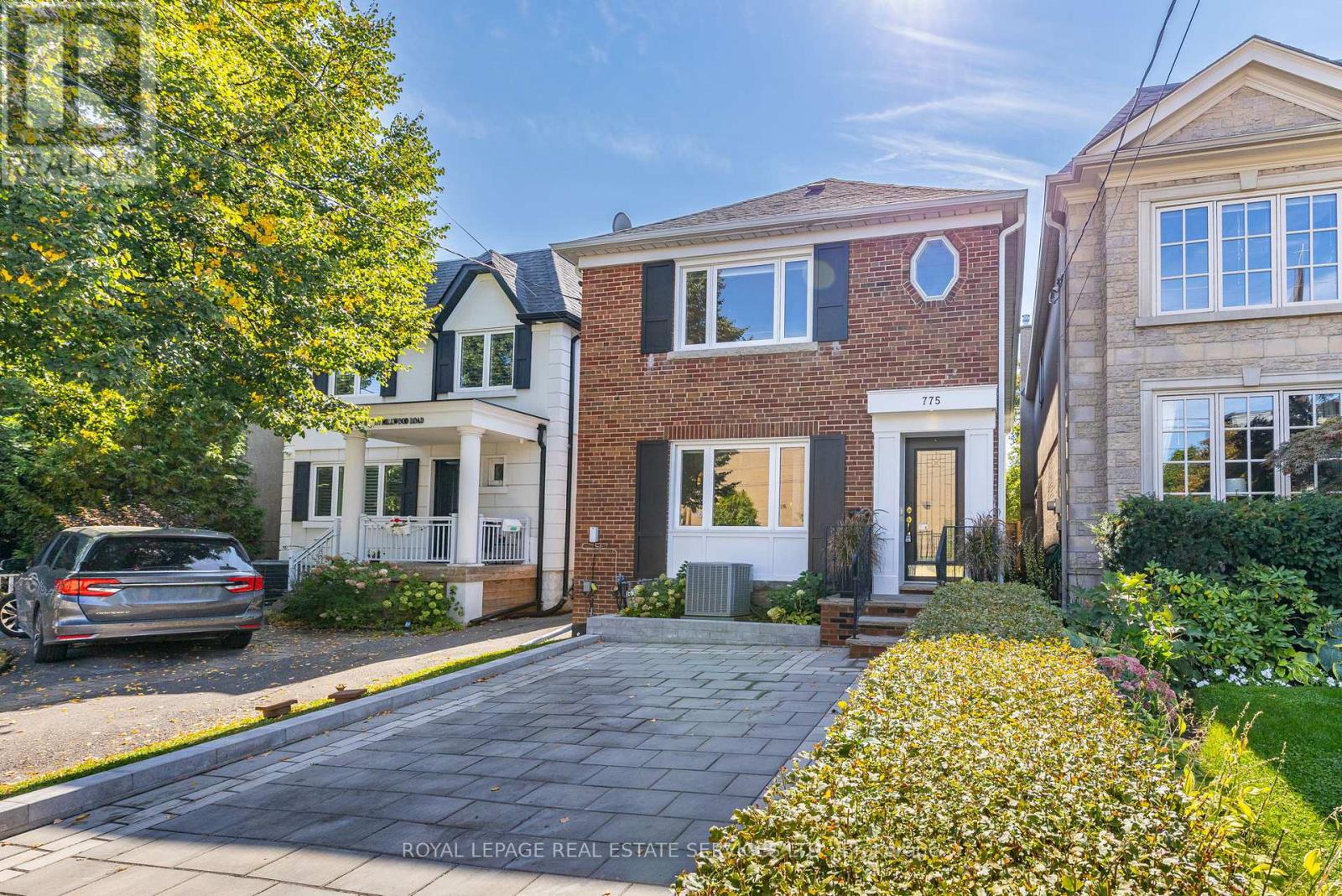 775 Millwood Road, Toronto, Ontario  M4G 1V7 - Photo 3 - C12425193