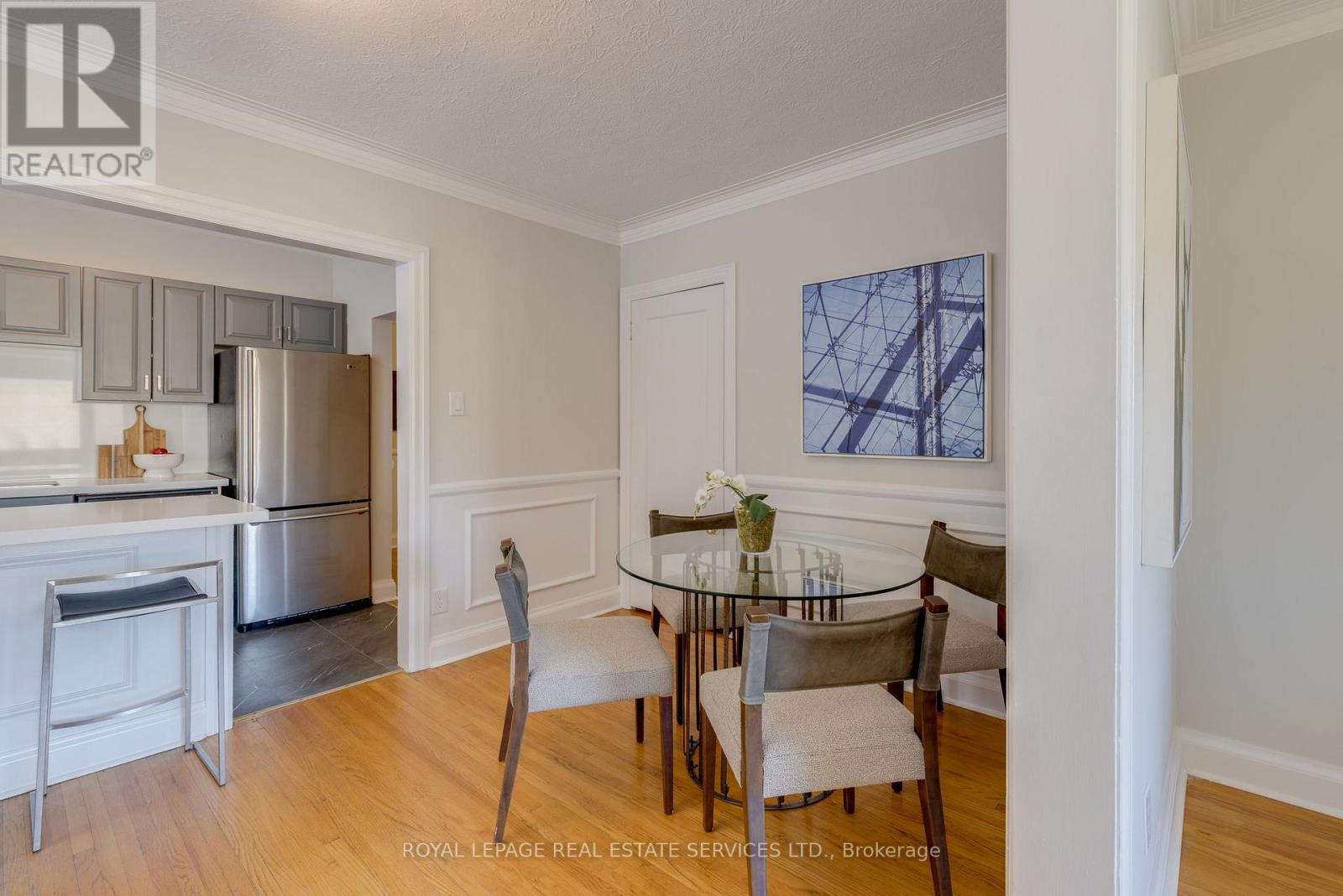 775 Millwood Road, Toronto, Ontario  M4G 1V7 - Photo 30 - C12425193