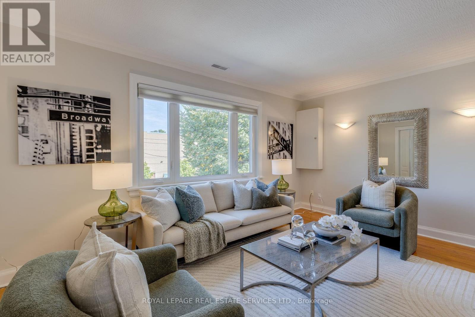 775 Millwood Road, Toronto, Ontario  M4G 1V7 - Photo 32 - C12425193
