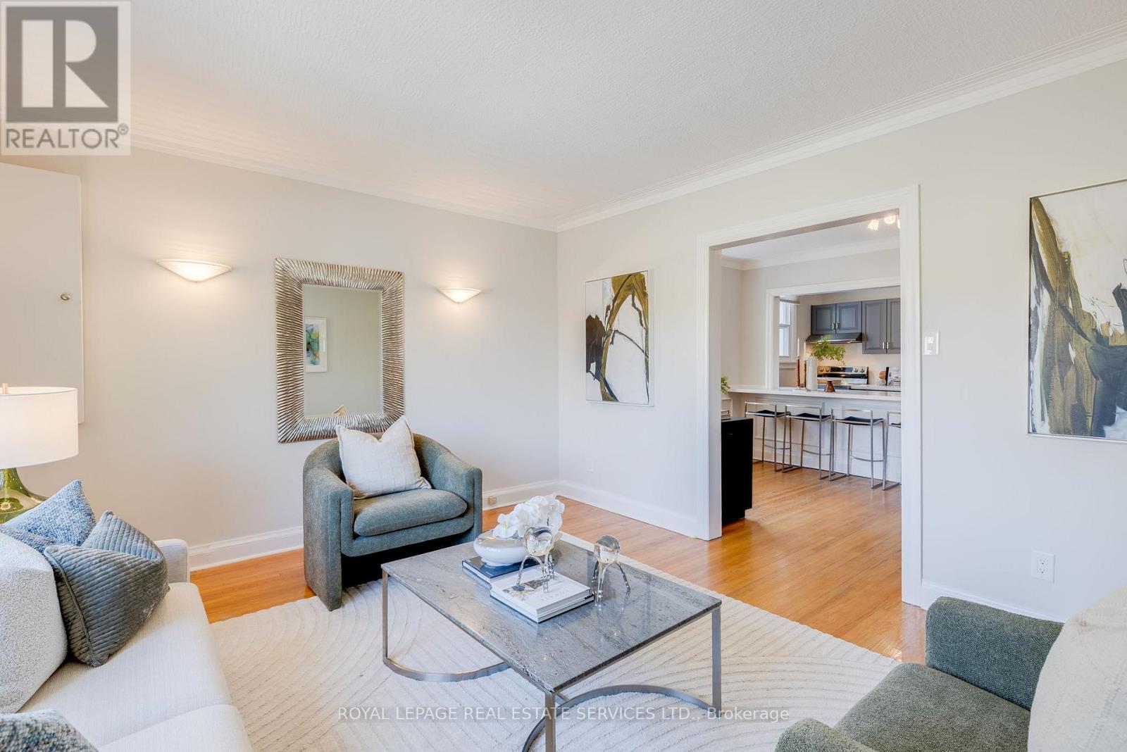 775 Millwood Road, Toronto, Ontario  M4G 1V7 - Photo 33 - C12425193