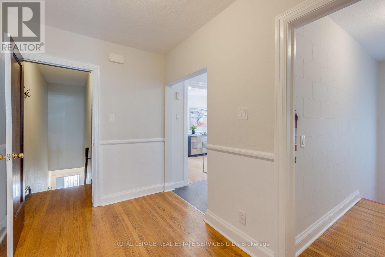 775 Millwood Road, Toronto, Ontario  M4G 1V7 - Photo 34 - C12425193
