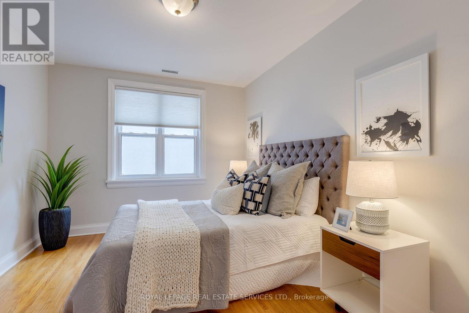 775 Millwood Road, Toronto, Ontario  M4G 1V7 - Photo 35 - C12425193