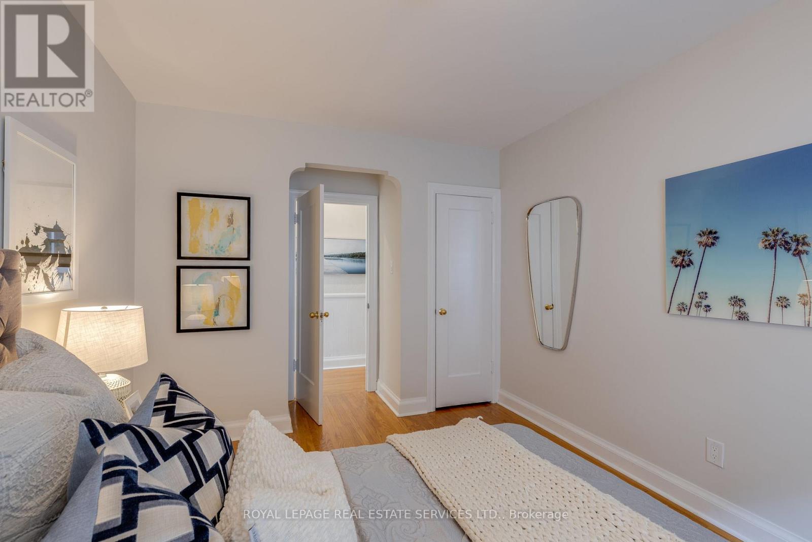 775 Millwood Road, Toronto, Ontario  M4G 1V7 - Photo 36 - C12425193