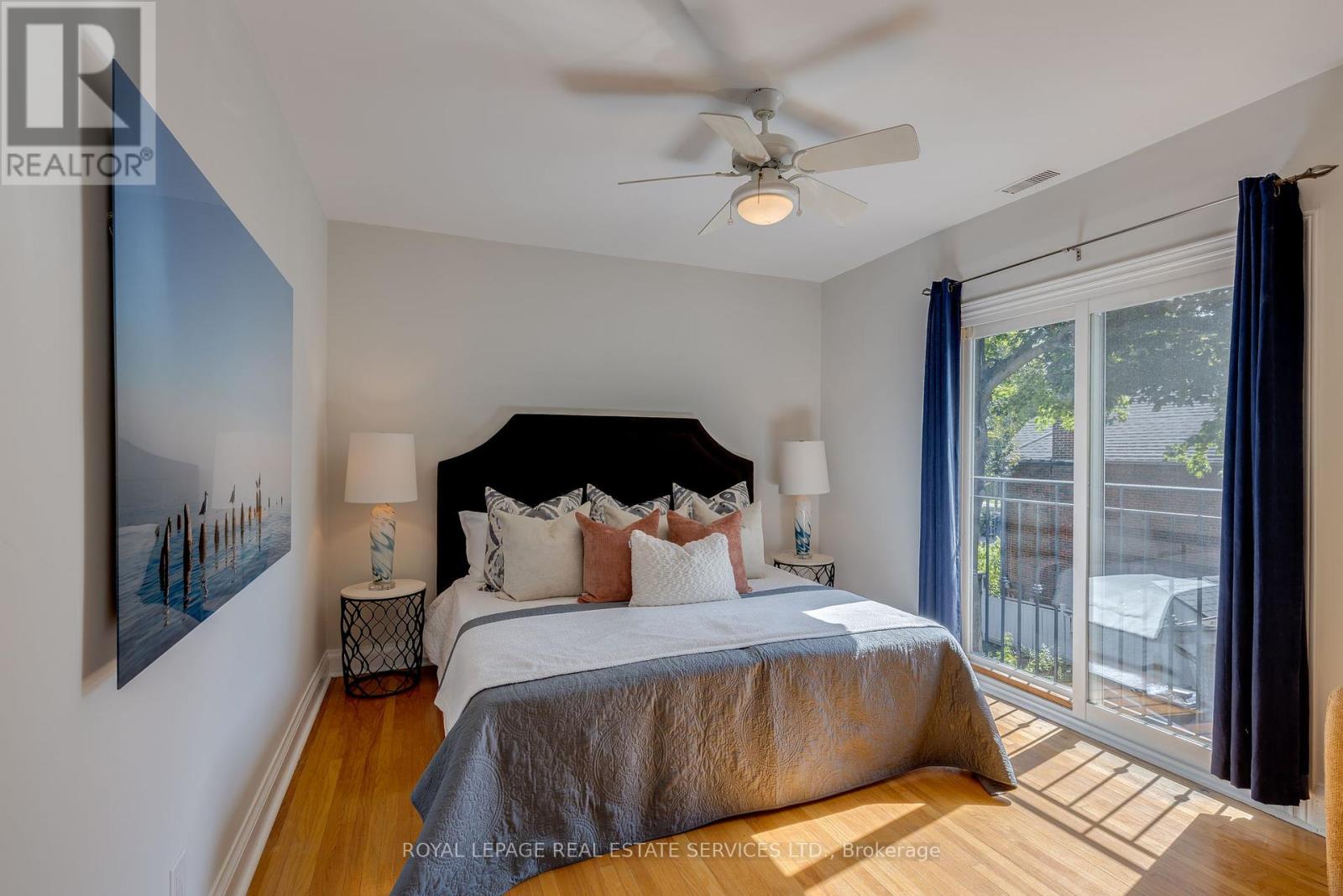 775 Millwood Road, Toronto, Ontario  M4G 1V7 - Photo 37 - C12425193