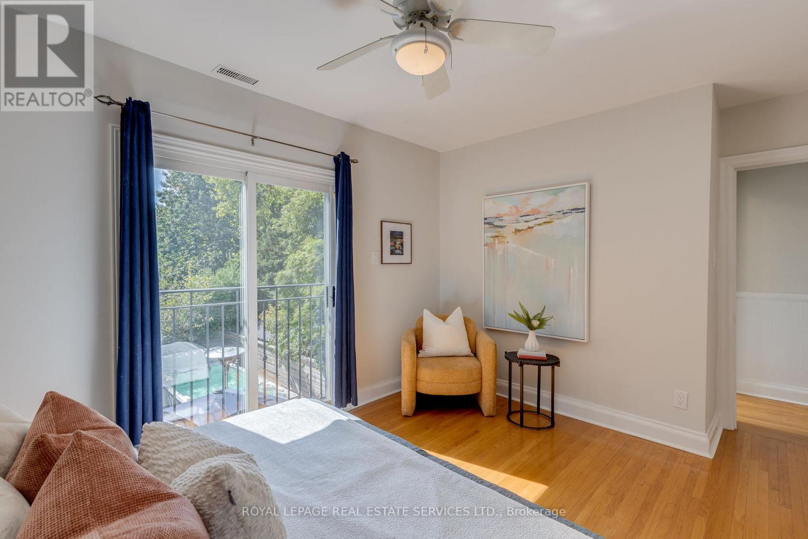 775 Millwood Road, Toronto, Ontario  M4G 1V7 - Photo 38 - C12425193