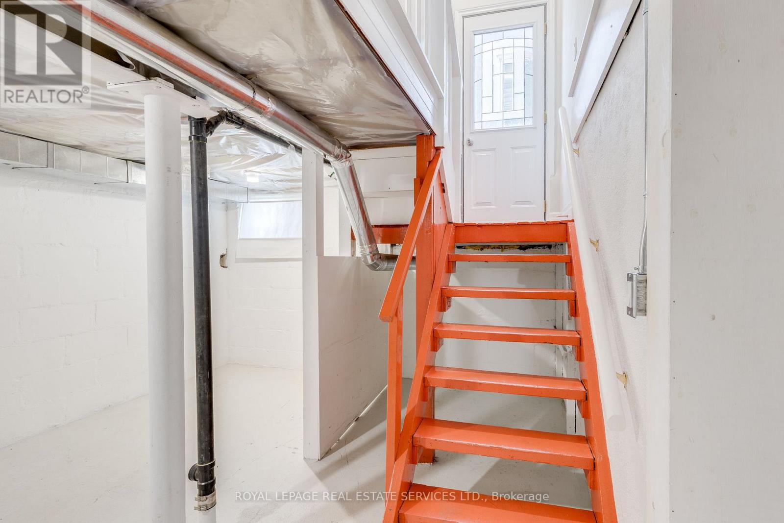 775 Millwood Road, Toronto, Ontario  M4G 1V7 - Photo 40 - C12425193