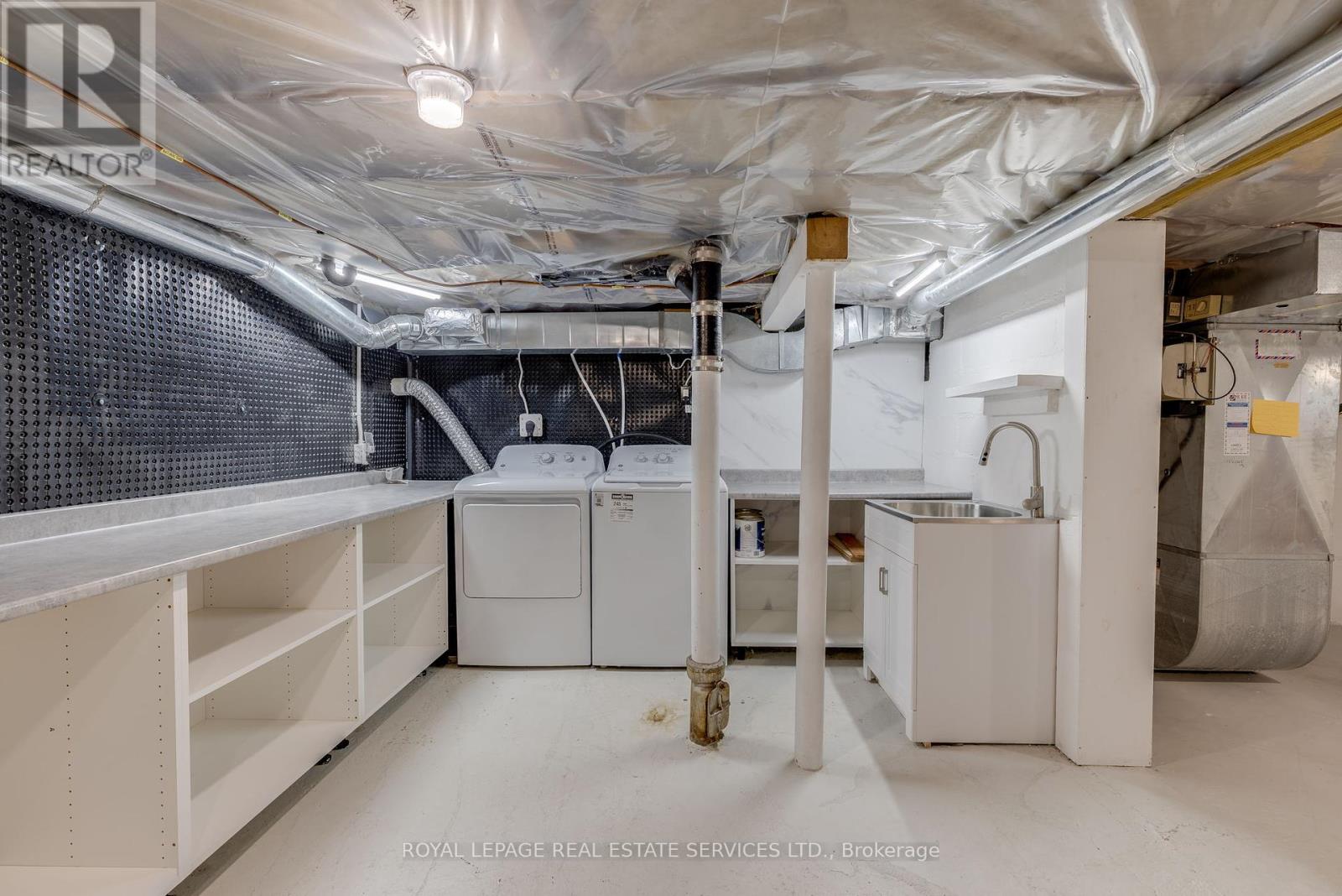 775 Millwood Road, Toronto, Ontario  M4G 1V7 - Photo 41 - C12425193