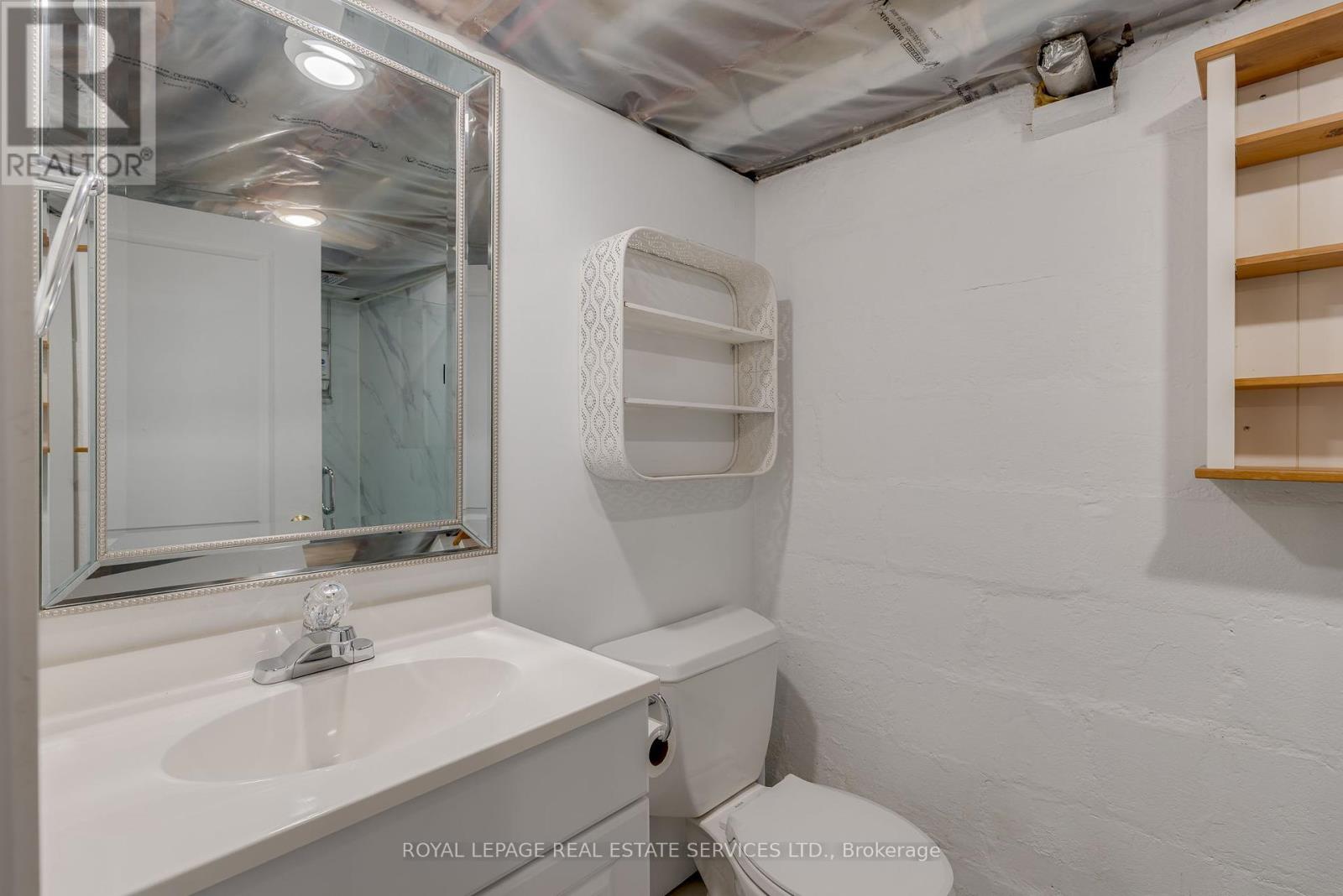 775 Millwood Road, Toronto, Ontario  M4G 1V7 - Photo 42 - C12425193