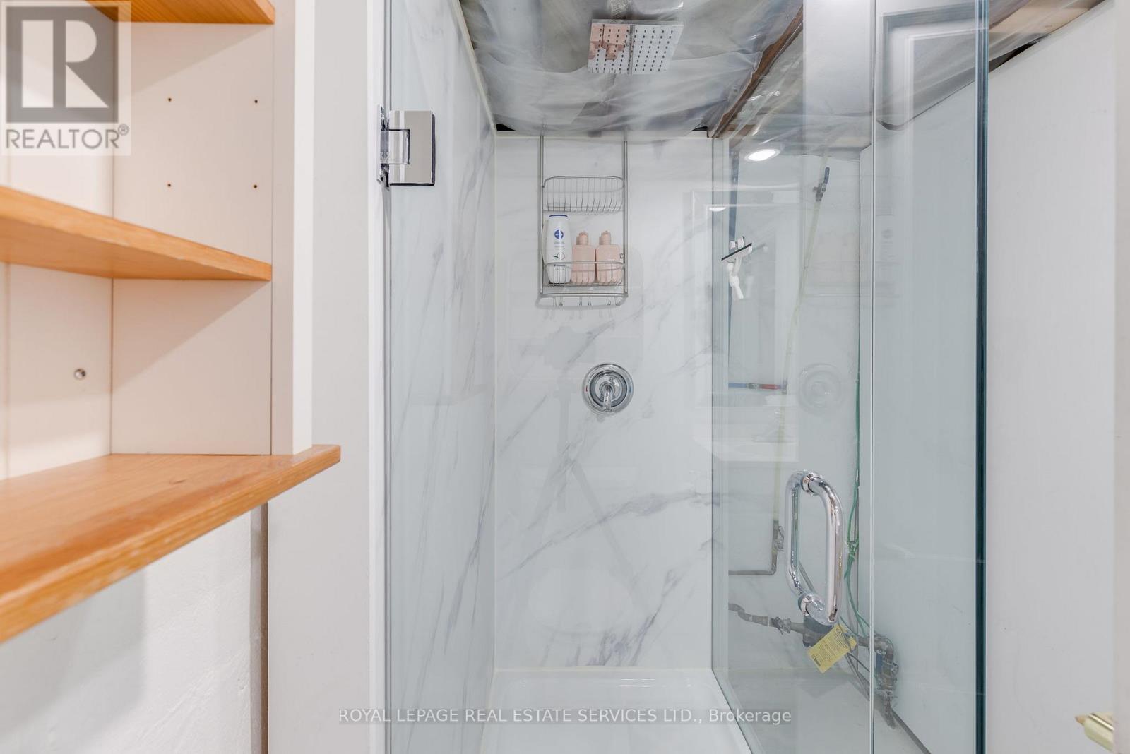 775 Millwood Road, Toronto, Ontario  M4G 1V7 - Photo 43 - C12425193